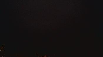 Weather camera view of Benjamin Banneker Charter School.