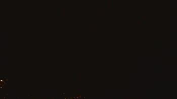 Weather camera view of Benjamin Banneker Charter School.