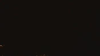 Weather camera view of Benjamin Banneker Charter School.