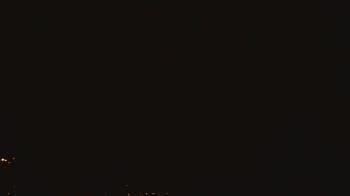 Weather camera view of Benjamin Banneker Charter School.