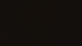 Weather camera view of Benjamin Banneker Charter School.