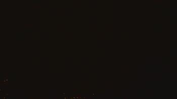 Weather camera view of Benjamin Banneker Charter School.