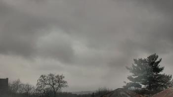 Weather camera view of Benjamin Banneker Charter School.