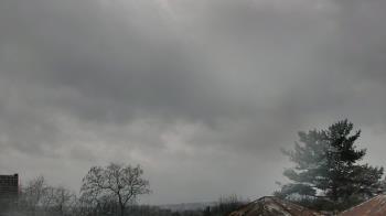 Weather camera view of Benjamin Banneker Charter School.