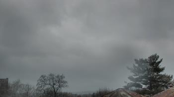 Weather camera view of Benjamin Banneker Charter School.