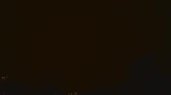 Weather camera view of Benjamin Banneker Charter School.