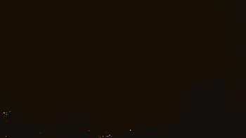 Weather camera view of Benjamin Banneker Charter School.