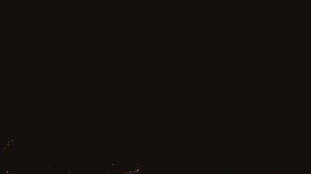 Weather camera view of Benjamin Banneker Charter School.