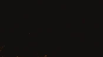 Weather camera view of Benjamin Banneker Charter School.