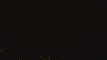 Weather camera view of Benjamin Banneker Charter School.