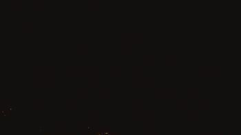 Weather camera view of Benjamin Banneker Charter School.