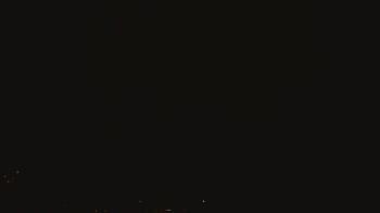 Weather camera view of Benjamin Banneker Charter School.