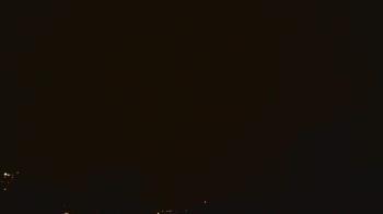 Weather camera view of Benjamin Banneker Charter School.