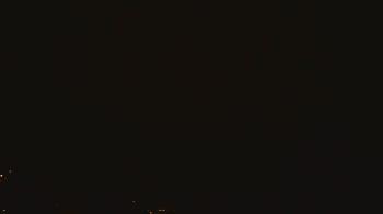 Weather camera view of Benjamin Banneker Charter School.