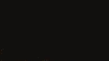 Weather camera view of Benjamin Banneker Charter School.