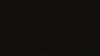 Weather camera view of Benjamin Banneker Charter School.