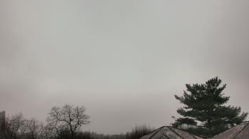 Weather camera view of Benjamin Banneker Charter School.