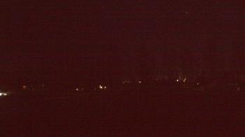 Weather camera view of Hayes Freedom HS.