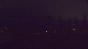 Weather camera view of Hayes Freedom HS.