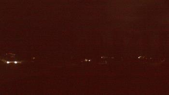 Weather camera view of Hayes Freedom HS.