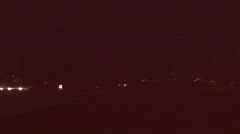 Weather camera view of Hayes Freedom HS.