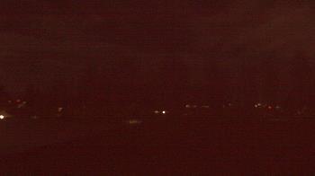 Weather camera view of Hayes Freedom HS.