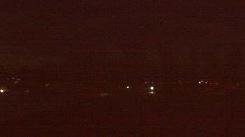 Weather camera view of Hayes Freedom HS.