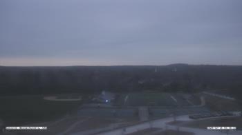 Weather camera view of Concord-Carlisle HS.