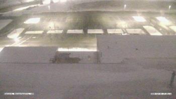 Weather camera view of Concord-Carlisle HS.