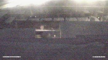Weather camera view of Concord-Carlisle HS.