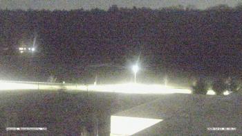 Weather camera view of Concord-Carlisle HS.