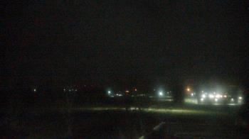 Weather camera view of Ontario County Emergency Management.