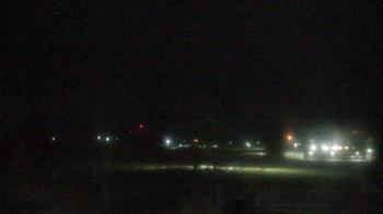 Weather camera view of Ontario County Emergency Management.