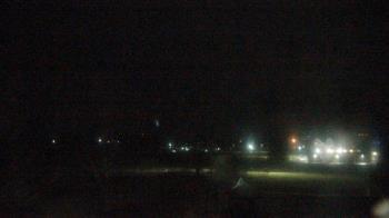 Weather camera view of Ontario County Emergency Management.