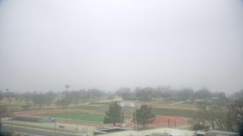 Weather camera view of Concordia Jr Sr High.