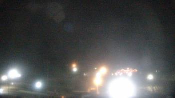 Weather camera view of Concordia Jr Sr High.