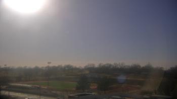 Weather camera view of Concordia Jr Sr High.