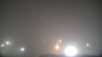 Weather camera view of Concordia Jr Sr High.