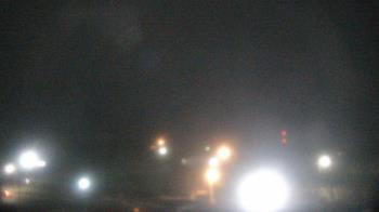 Weather camera view of Concordia Jr Sr High.