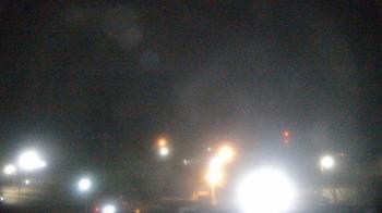 Weather camera view of Concordia Jr Sr High.