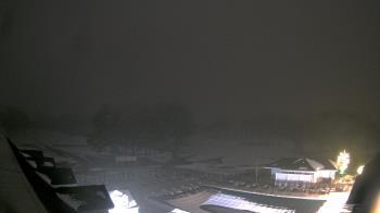 Weather camera view of Crystal Lake Country Club.