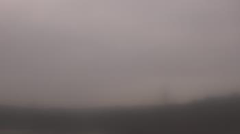 Weather camera view of John Jay HS.