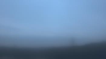 Weather camera view of John Jay HS.