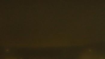 Weather camera view of John Jay HS.