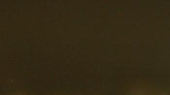 Weather camera view of John Jay HS.