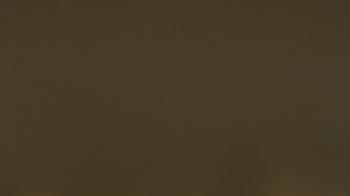 Weather camera view of John Jay HS.