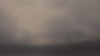 Weather camera view of John Jay HS.