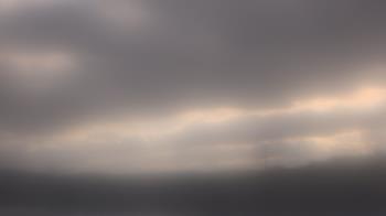 Weather camera view of John Jay HS.