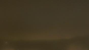 Weather camera view of John Jay HS.