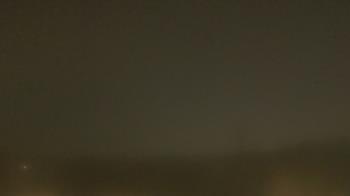 Weather camera view of John Jay HS.